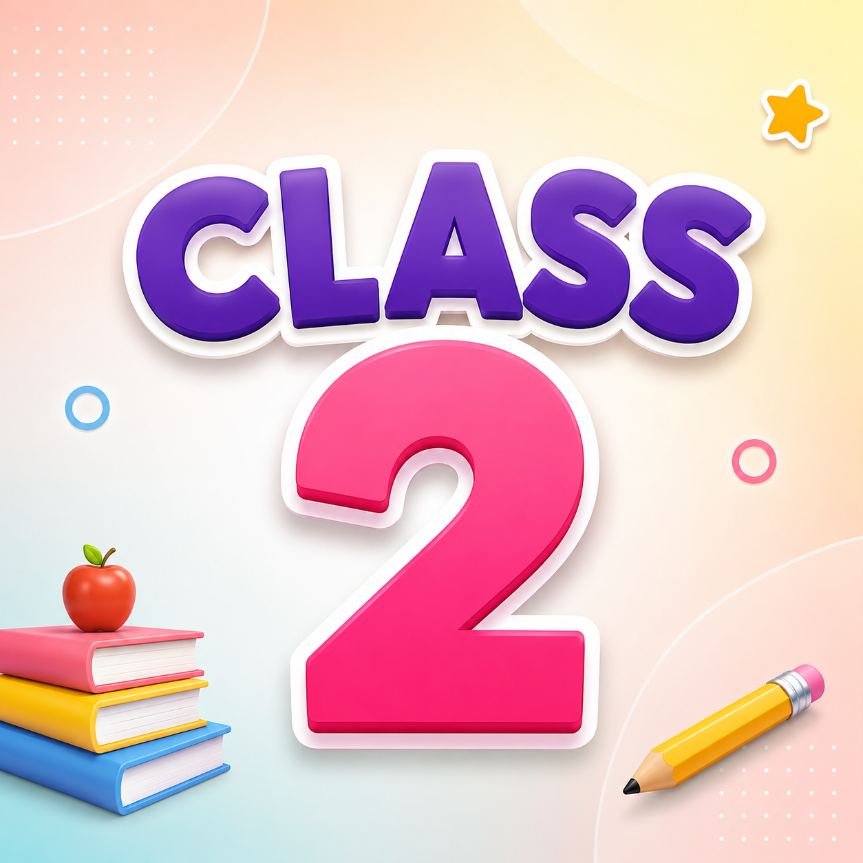 https://www.bizzbrains.com/storage/app/public/images/main_category/300X300/1785321412_ch banners (1).png